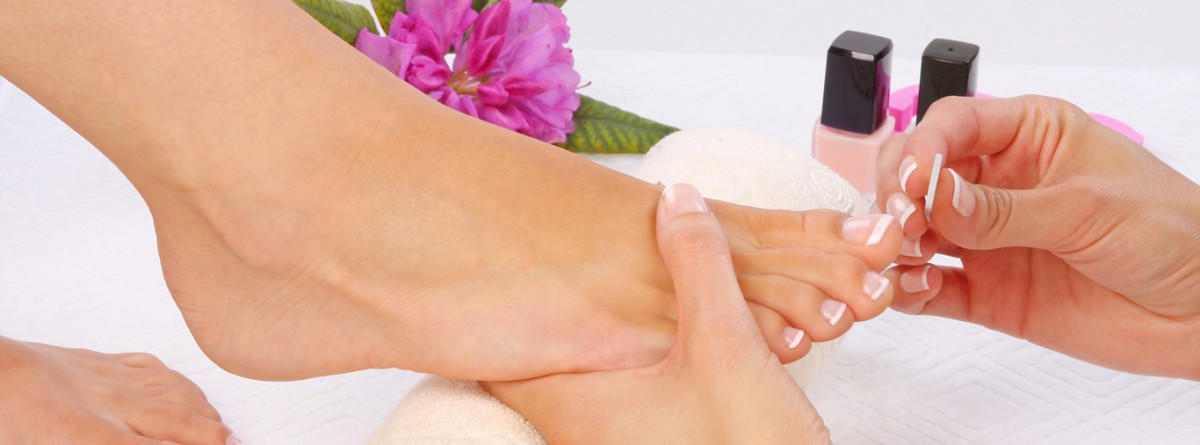 Sapphire Nail Spa-Cần Thợ Nails Làm Bột SNS Everything Lương Cao Income Cao Vùng Hoover AL