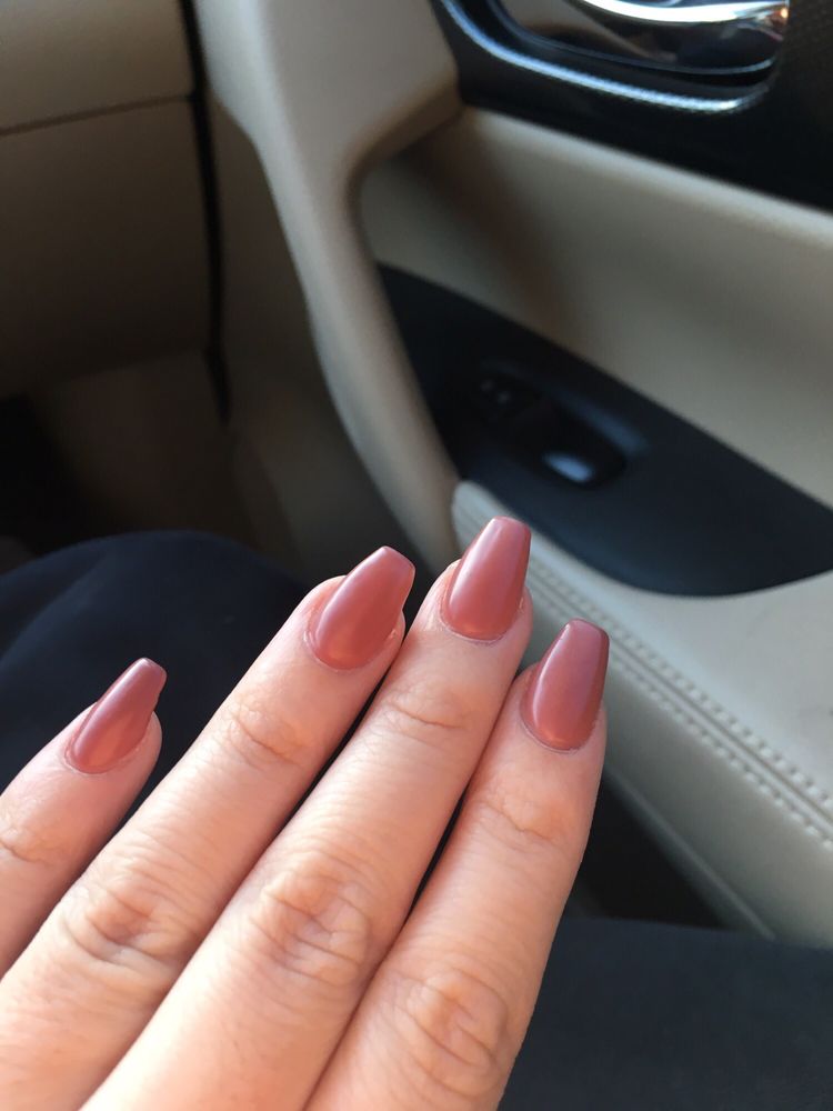 Lily's Nails & Spa | 8840 Will Clayton Pkwy Humble, Texas 77338-Cần Thợ Nail In Humble Texas