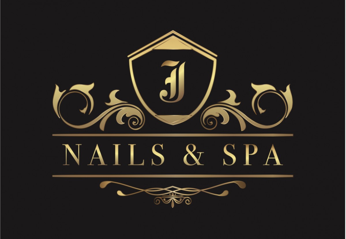 J Nails & Spa LLC-Cần Thợ!! Hiring Nails Technician In Wilmington,DE 19141(FULL-TIME & PART-TIME)