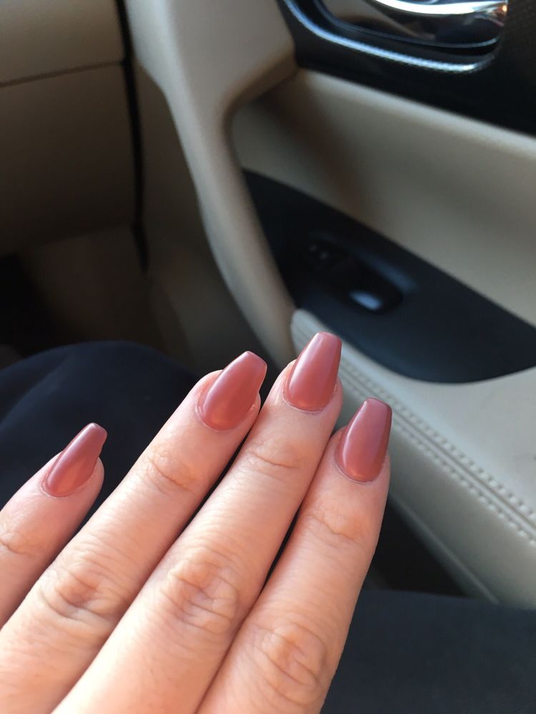 Lily’s Nails & Spa | 8840 Will Clayton Pkwy Humble, Texas 77338-Cần Thợ Nail In Humble Texas