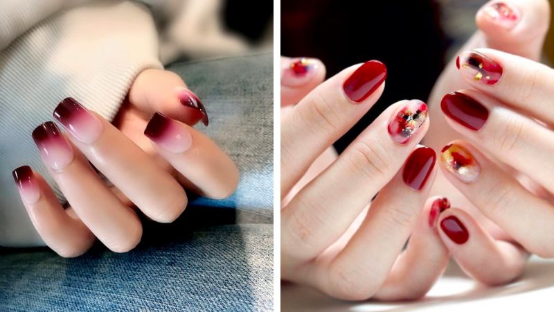 TUYỂN GẤP THỢ NAIL – LƯƠNG CAO – TIỆM SANG Ở PEARLAND, TX
