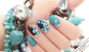 SWEDESBORO, NJ – CẦN THỢ NỮ FULL-TIME HOẶC PART-TIME - Ảnh 1