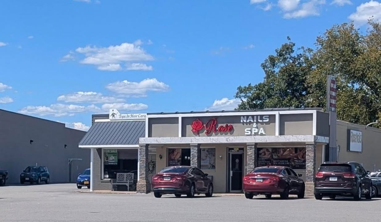 CẦN TUYÊN THƠ NAIL GẤP – ĐI LÀM NGAY