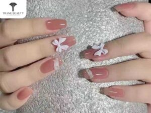 SERAVA Nails & Spa – Palm Harbor -Tiệm mới hoàn toàn – Sang trọng – Đang build & Tuyển thợ! - Ảnh 1