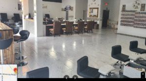 Chuyển Nhượng Tiệm Nail Tại Jackson TN 38305 - Ảnh 1