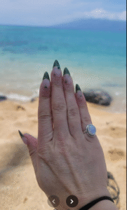 Tìm Thợ BNail Tại Lahaina, Hawaii - Ảnh 1