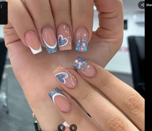 💅 TUYỂN THỢ NAIL – LÀM TAY CHÂN NƯỚC, DESIGN VÀ WAXING CÀNG TỐT 💅 - Ảnh 1