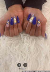 📢 TUYỂN THỢ NAIL - FULL TIME / PART TIME 📍Victoria’s Nail & Spa – 96 E 174th St, Bronx, NY 10452 - Ảnh 1