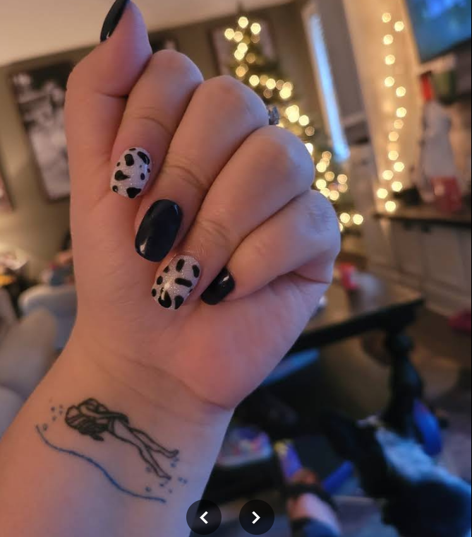 TÌM TUYỂN THỢ NAIL GẤP – ĐI LÀM LIỀN