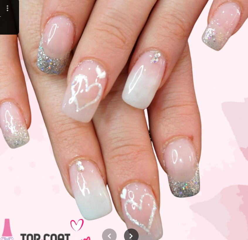CẦN THỢ NAIL – THU NHẬP CAO