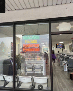 Tuyển Thợ Nails Tại Allentown, PA - Ảnh 1