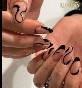 TUYỂN THỢ NAIL TẠI KENNESAW, GA – THU NHẬP CAO - Ảnh 1