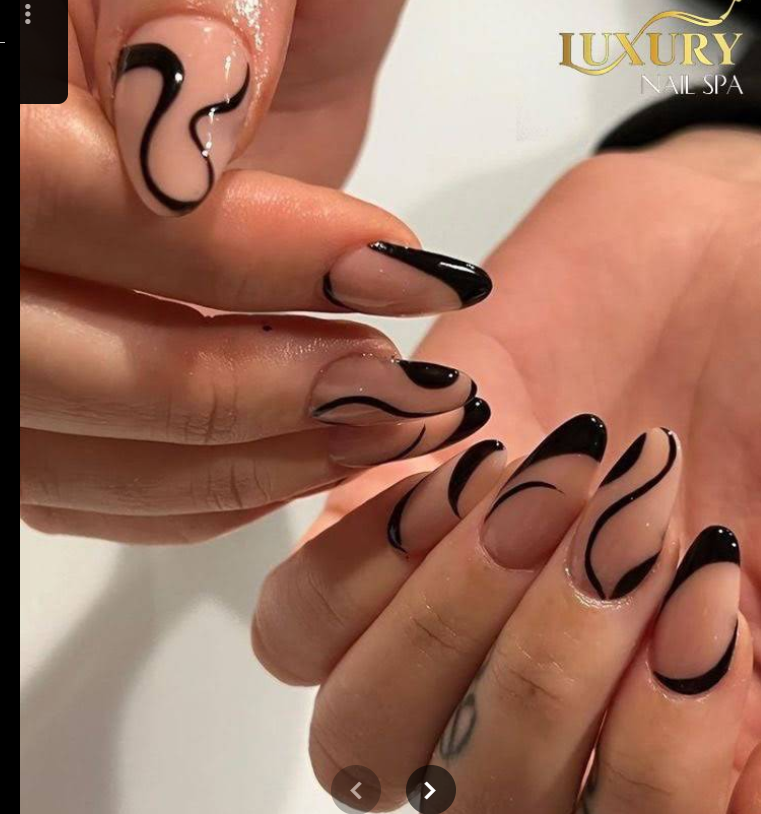 TUYỂN THỢ NAIL TẠI KENNESAW, GA – THU NHẬP CAO