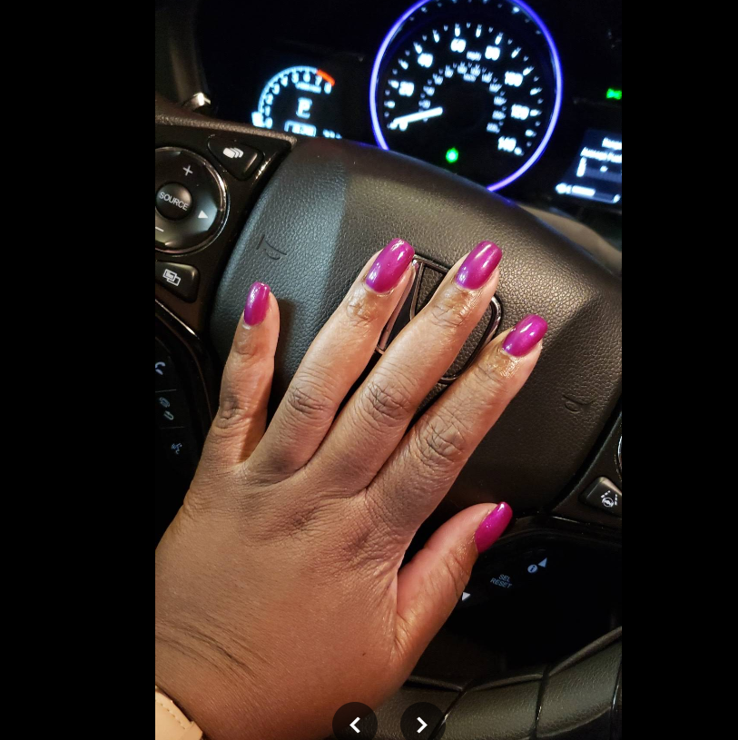 CẦN GẤP THỢ NAILS TẠI OPELIKA, AL