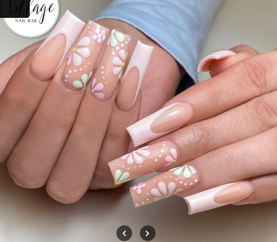 CẦN GẤP GẤP NHIỀU THỢ NAILS – TUSCALOOSA, ALABAMA
