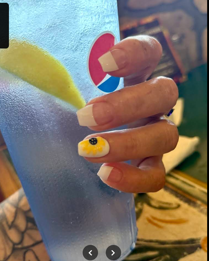 CẦN GẤP THỢ NAIL TẠI CASPER, WYOMING
