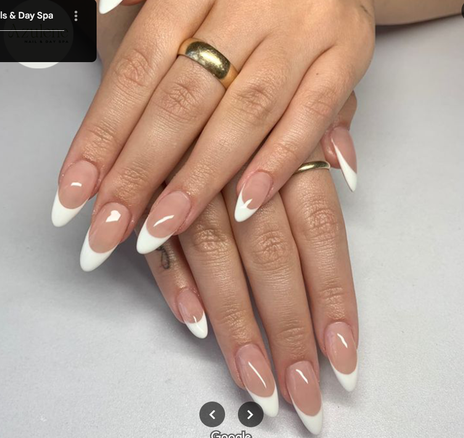 CẦN THỢ NAIL – INCOME ỔN ĐỊNH – OCALA FL & GAINESVILLE FL