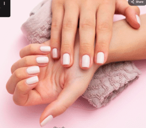 CẦN THỢ NAIL – KHU ĐÔNG KHÁCH – DENVER, NC - Ảnh 1