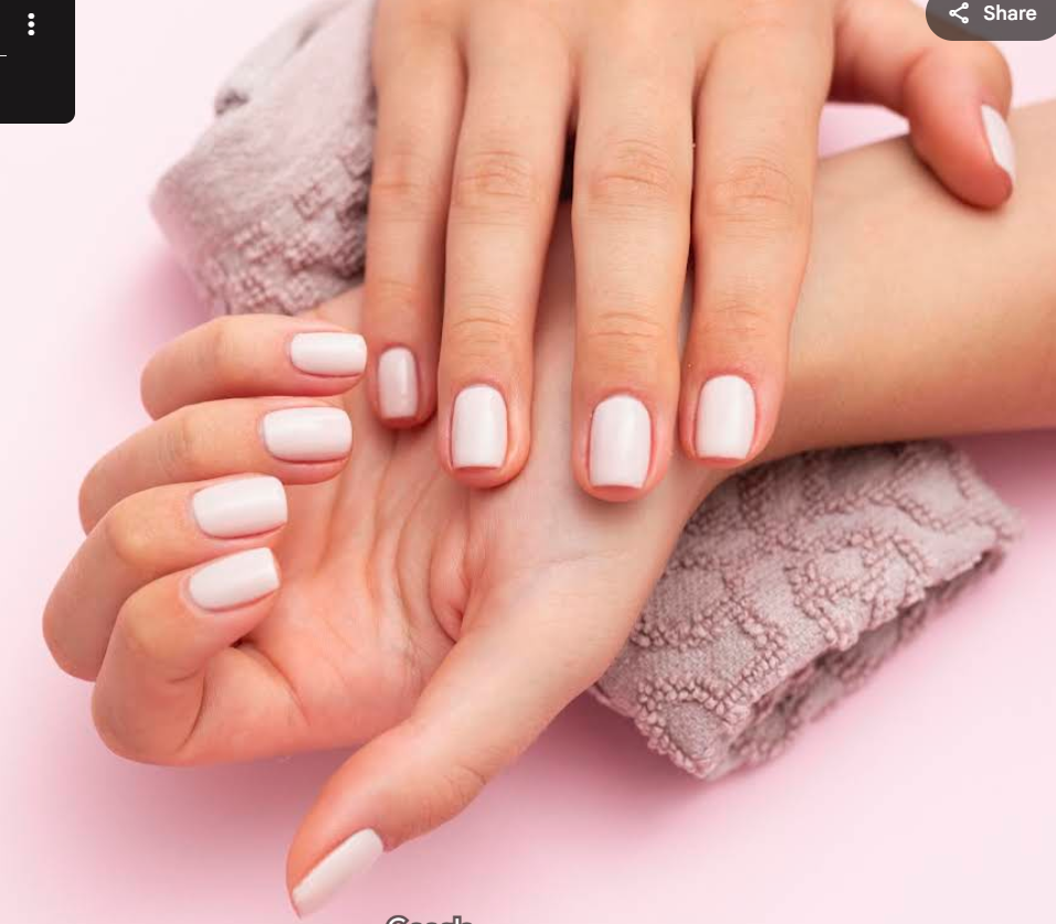 CẦN THỢ NAIL – KHU ĐÔNG KHÁCH – DENVER, NC