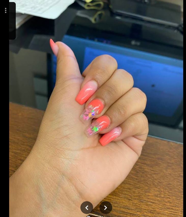 CẦN NHIỀU THỢ NAIL – CORDELE, GEORGIA