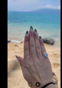 CẦN THỢ NAIL TẠI LAHAINA, HAWAII (96761) - Ảnh 1