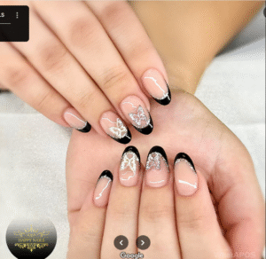 CẦN GẤP THỢ NAIL – JOHNS ISLAND, SC - Ảnh 1