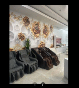 CẦN THỢ NAIL – ELMWOOD PARK, NJ - Ảnh 1