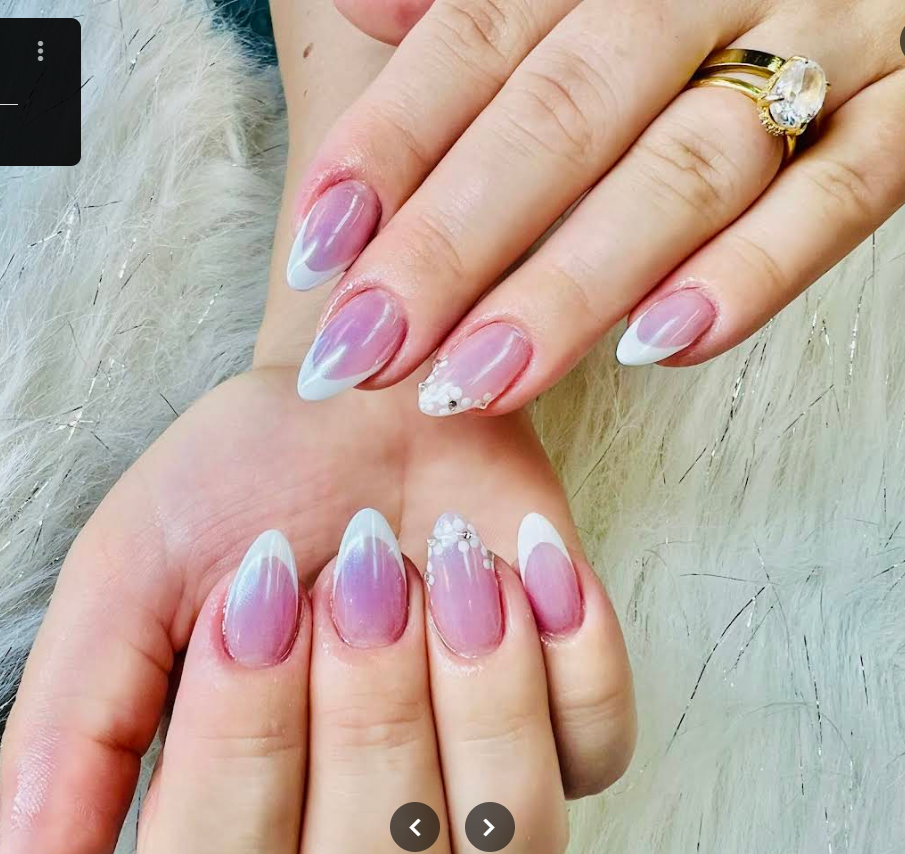 Cần tuyển thợ Nail – Vancouver, Washington