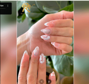 CẦN GẤP THỢ NAILS – JACKSONVILLE, FL 32217 - Ảnh 1
