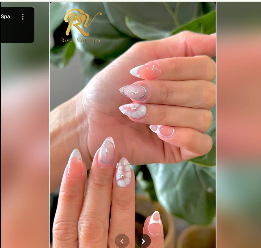 CẦN GẤP THỢ NAILS – JACKSONVILLE, FL 32217