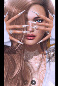 CẦN THỢ NAILS LÀM LÂU DÀI – BAO LƯƠNG CAO - Ảnh 1