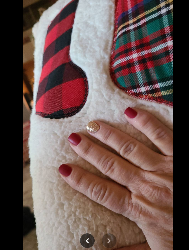 CẦN GẤP THỢ NAILS – LAKE HAVASU CITY, ARIZONA