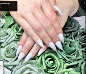 CẦN GẤP THỢ NAIL – MOUNT PLEASANT, SC 29466 - Ảnh 1