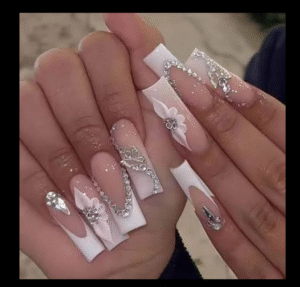 CẦN GẤP THỢ NAIL – RUSTON, LA 71270 - Ảnh 1
