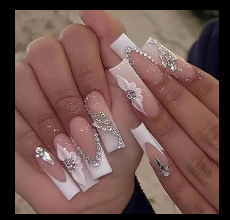 CẦN GẤP THỢ NAIL – RUSTON, LA 71270
