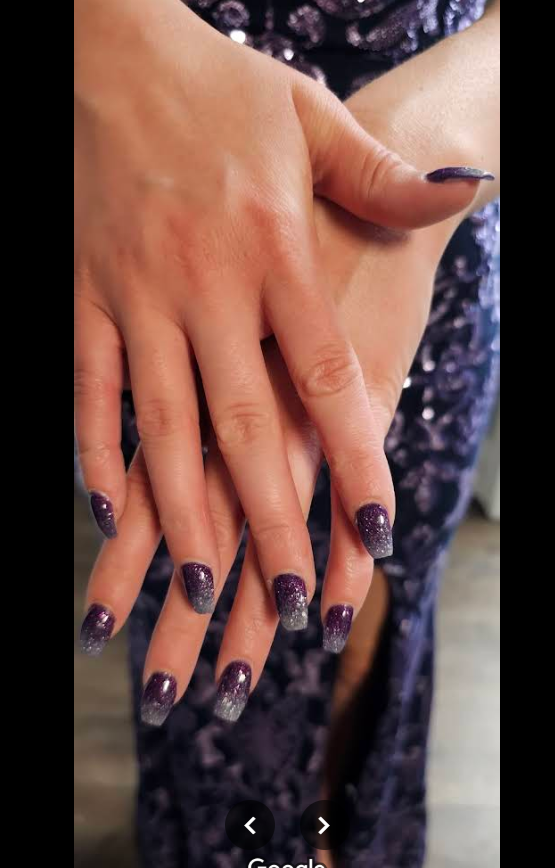 Cần Thợ Nails Ở Spring Hill, TN