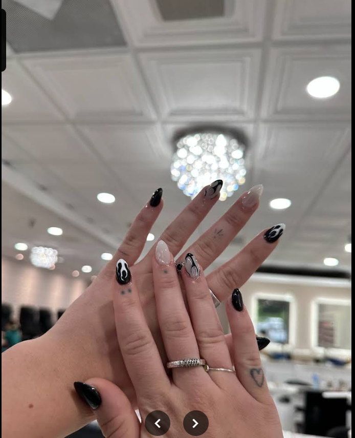 CẦN GẤP THỢ BỘT & NỮ PHỤ WAX – FAIRY NAIL & SPA (Belleview, FL)