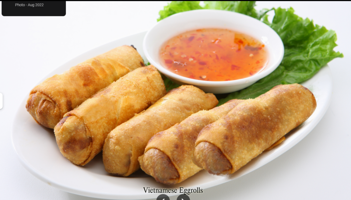 Cần Bán Gấp Nhà Hàng Sang Trọng Tại Fort Myers, FL – Kinh Doanh Ổn Định, Thu Hồi Vốn Nhanh