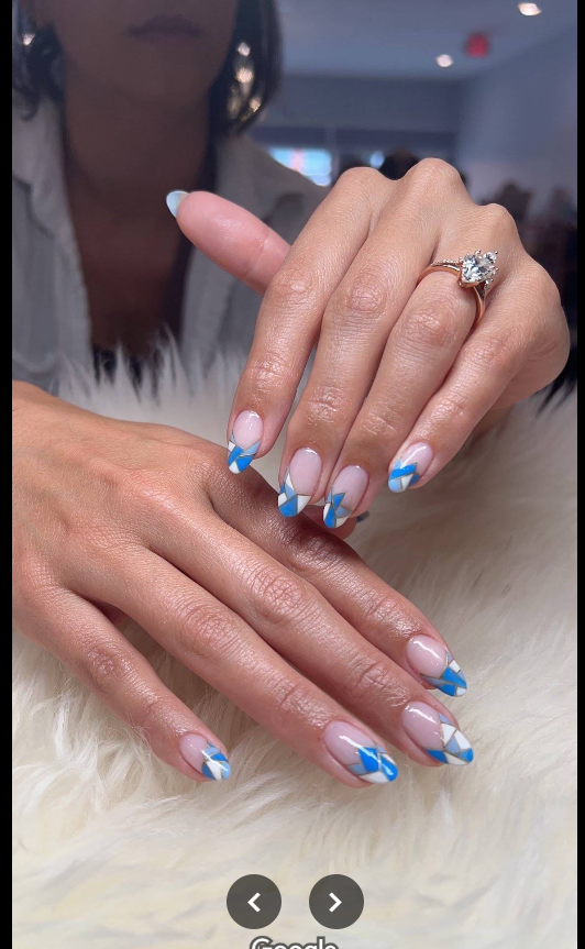 CẦN GẤP THỢ CHO TIỆM NAIL – BOSTON, MA