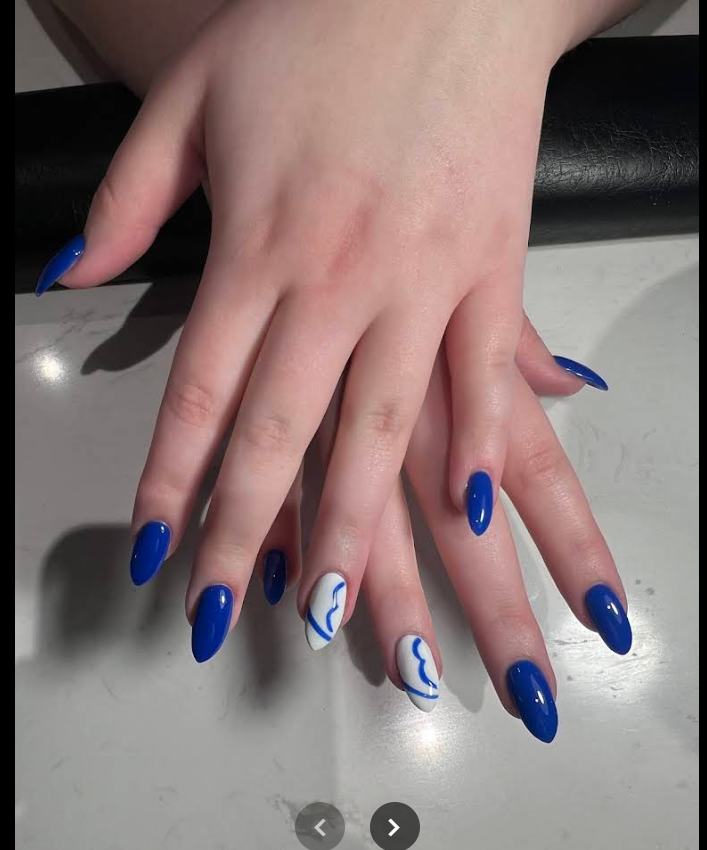 CẦN GẤP THỢ NAIL NỮ – NEWARK, DELAWARE