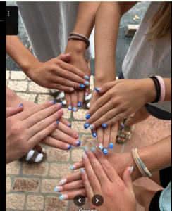 Cần Thợ Nail Khu Sang Đông Đúc – Palm Harbor, Florida - Ảnh 1