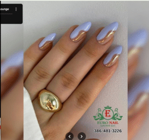 CẦN THỢ NAILS TẠI ORANGE CITY, FL - Ảnh 1