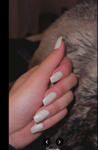 CẦN GẤP THỢ NAIL TẠI COLORADO SPRINGS, CO - Ảnh 1