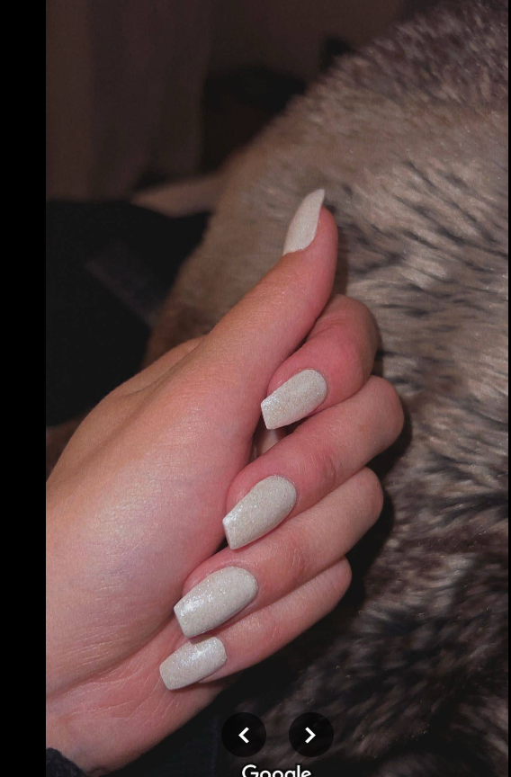 CẦN GẤP THỢ NAIL TẠI COLORADO SPRINGS, CO