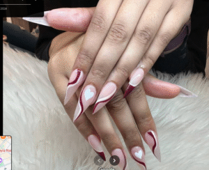 CẦN THỢ NAILS – LIVERMORE, CA - Ảnh 1
