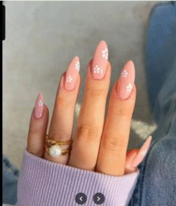 CẦN GẤP THỢ NAIL & SANG TIỆM TẠI RUSTON, LA 71270 - Ảnh 1