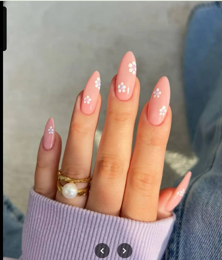 CẦN GẤP THỢ NAIL & SANG TIỆM TẠI RUSTON, LA 71270