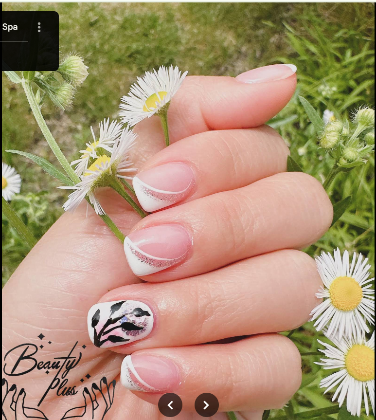 Cần Thợ Nail Tại Mount Laurel, NJ 08054