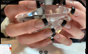CẦN SANG TIỆM NAIL – "Nail Bliss Spa" - Ảnh 1