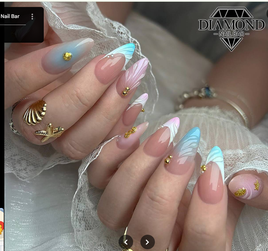 CẦN GẤP THỢ NAIL & EYELASHES